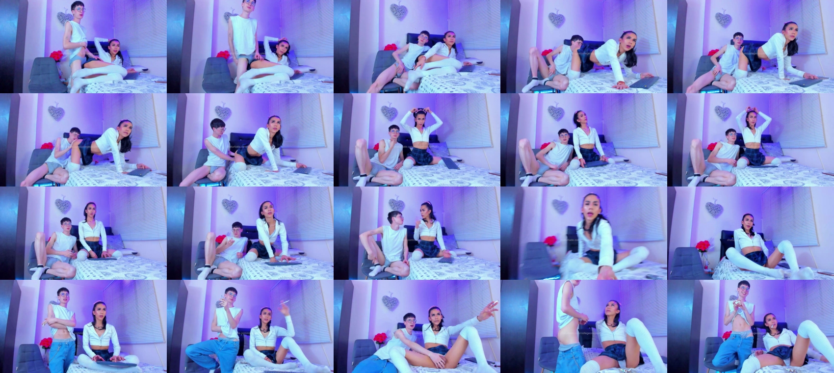 collegecouple4fun  29-03-2022